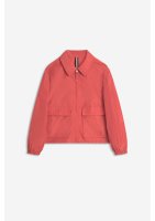 Vorschau: Cinque Kurze sportliche Kastenjacke 10834008