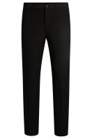 Vorschau: BOSS GREEN Slim Fit Hose 10804133