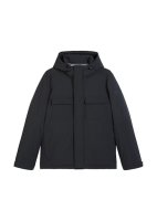 Vorschau: MARC O´POLO Baumwolljacke Modern 10812715