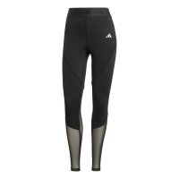 ADIDAS Hyperglam Full-Length Leggings 10778574
