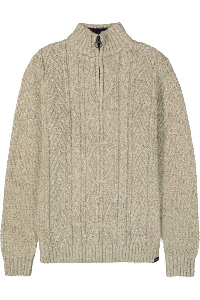 GARCIA Pullover 10806796