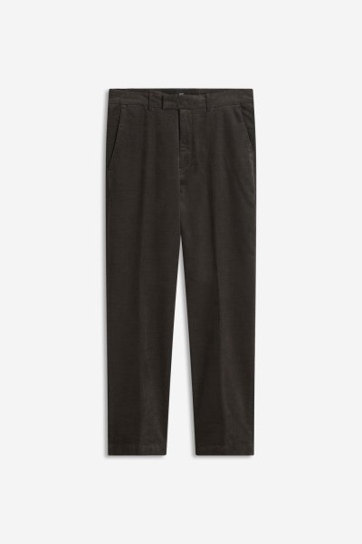 CINQUE Hose im Tapered-Fit 10821017