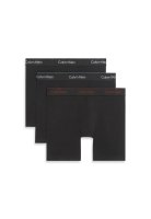 CALVIN KLEIN 3er-Pack Boxershorts 10808993
