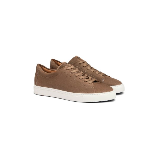 LLOYD Sneaker MITCHELL 10757764