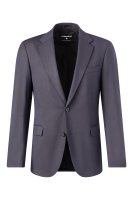 Vorschau: STRELLSON Sakko 10807609