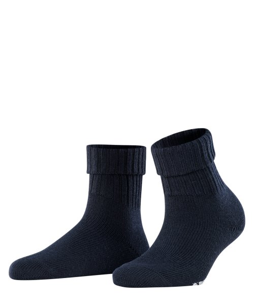 BURLINGTON Plymouth Damen Socken 09708487