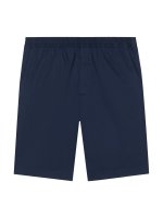 Vorschau: CALVIN KLEIN Shorts 10783854