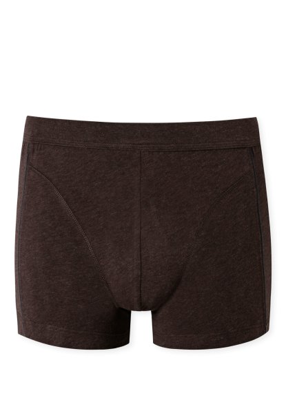 SCHIESSER Shorts 10775891