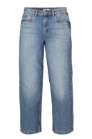 Vorschau: GARCIA Jeans 10806730