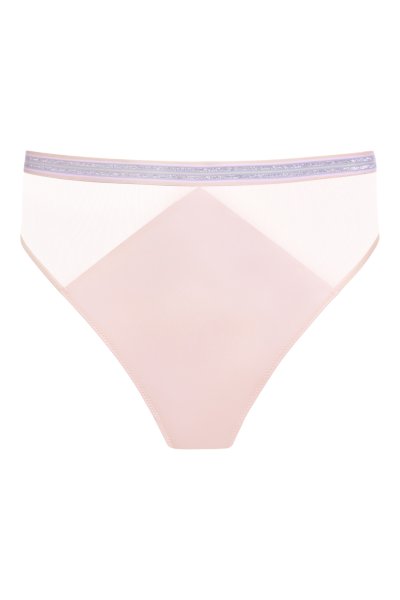MEY Taillen-Slip 10811702