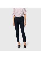 Vorschau: MAC DREAM SUMMER Wonder light Denim 10692164