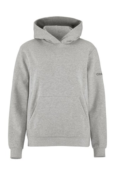 CRAFT Community 2.0 Hoodie W 10776352