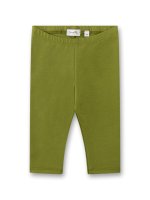 Vorschau: SANETTA Leggings 10811891