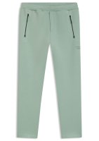 Vorschau: Boss Green Porsche x BOSS Jogginghose mit Ton-in-Ton reflektierendem Branding 10826236