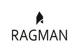 Ragman