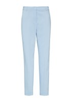 Vorschau: Comma Elastische Cigarette-Pants mit Bügelfalte 10853169