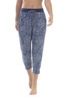 Vorschau: MEY Pyjamahose Kayla 10679730