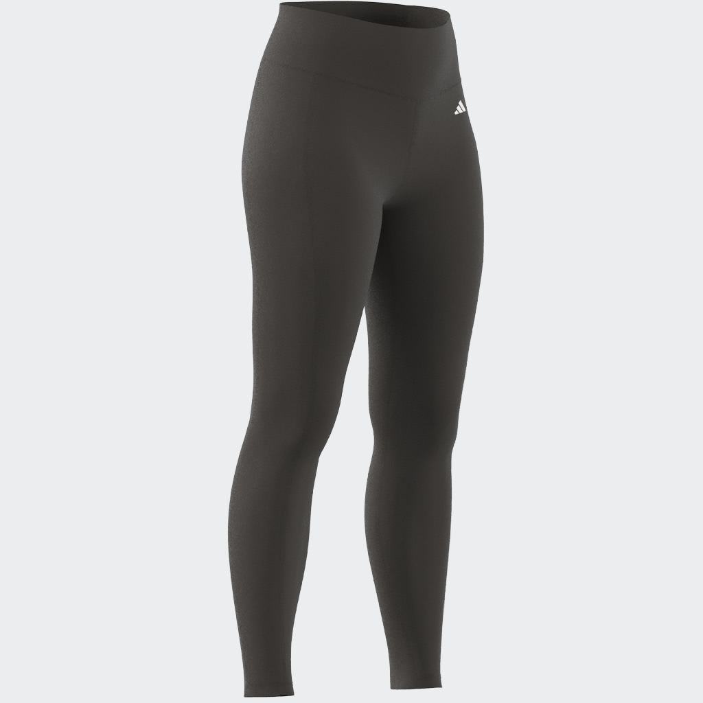 Adidas leggings gray hotsell