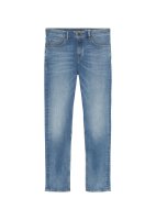 Vorschau: MARC O´POLO SJÖBO Jeans 10738885