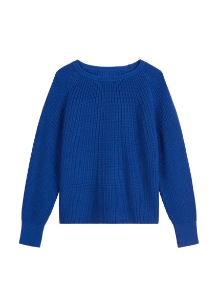 MARC O´POLO Strickpullover 10801391