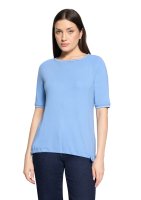 Vorschau: Betty Barclay Casual-Shirt 10825611