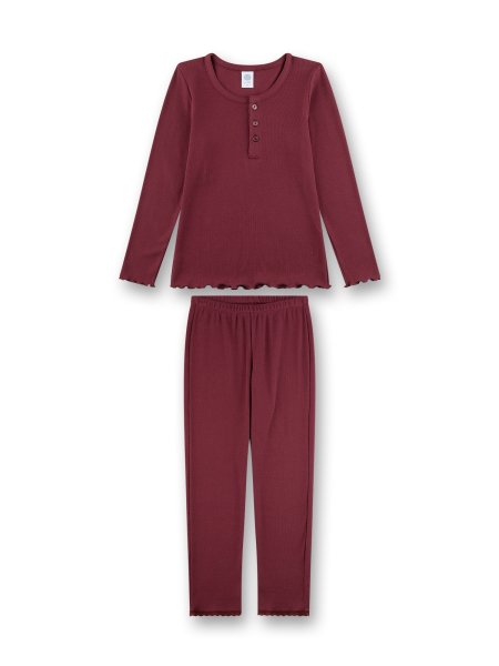 SANETTA Pyjama 10820186