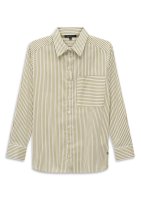 Vorschau: Bugatti Damenbluse 10848310