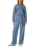 Vorschau: S.Oliver Overall 10827773