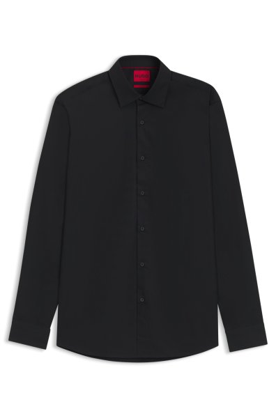 HUGO RED Hemd 10829154