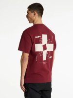 Vorschau: CHASIN' Regular fit T-Shirt 10816432