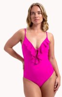 Vorschau: CYELL Badeanzug Ruffle 10782224