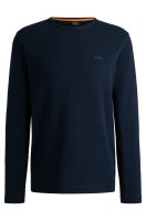 Vorschau: BOSS ORANGE Longsleeve 10749440