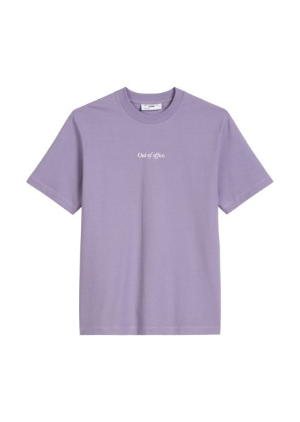 MARC O´POLO DENIM T-Shirt 10801644