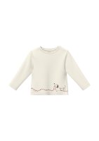 Vorschau: S.Oliver T-Shirt 10826945