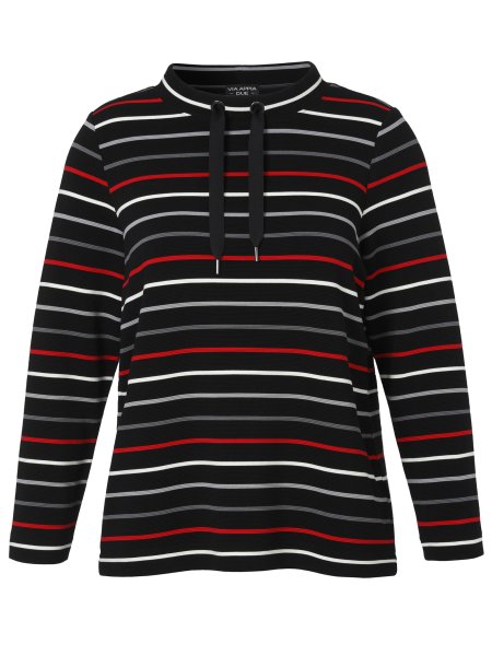 VIA APPIA DUE Sweatshirt 10814296