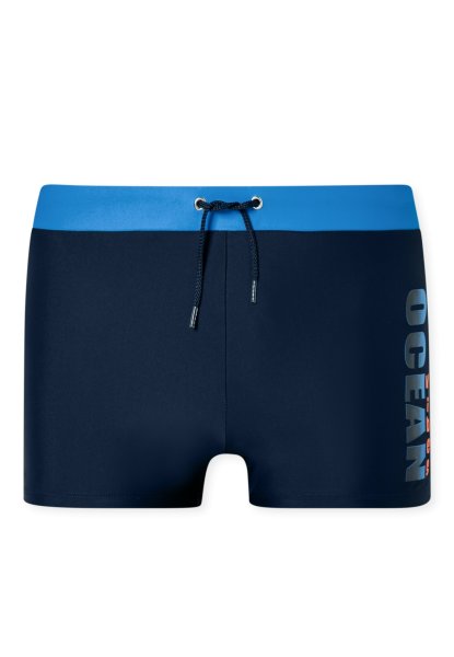 SCHIESSER Badehose 10797216