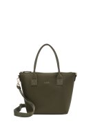 Vorschau: L. CREDI MUNICH Tasche PURA 10827544