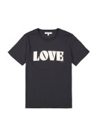 Vorschau: Garcia Shirt 10828506