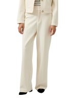 Vorschau: S.Oliver Hose 10827725