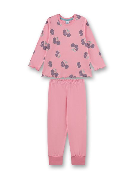 SANETTA Pyjama 10820177
