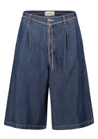 Vorschau: Cartoon Bermuda 10836435