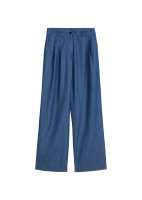 Vorschau: MARC O´POLO Stoffhose 10801550