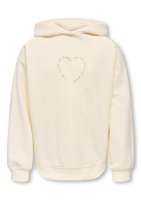 Vorschau: ONLY Kids Shirt 10825823