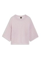 Vorschau: Boss Orange C_Frug 10818342