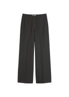 Vorschau: MARC O´POLO Long Leg Culotte ankle length 10812826