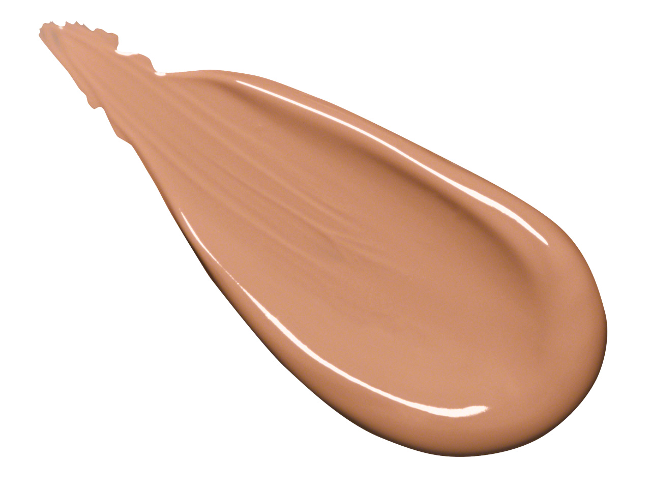 DADO SENS DERMACOSMETICS HYPERSENS. MAKE-UP ALMOND 02K