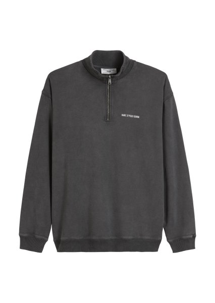 MARC O´POLO DENIM Sweatshirt 10813115