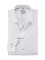 Vorschau: OLYMP Businesshemd Body Fit 1/1-Arm 10739561