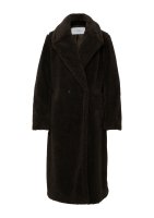 Vorschau: COMMA Outdoor-Mantel 10811344