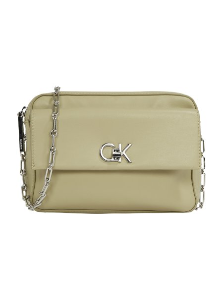 CALVIN KLEIN CK POCKET CAMERA BAG 10767659